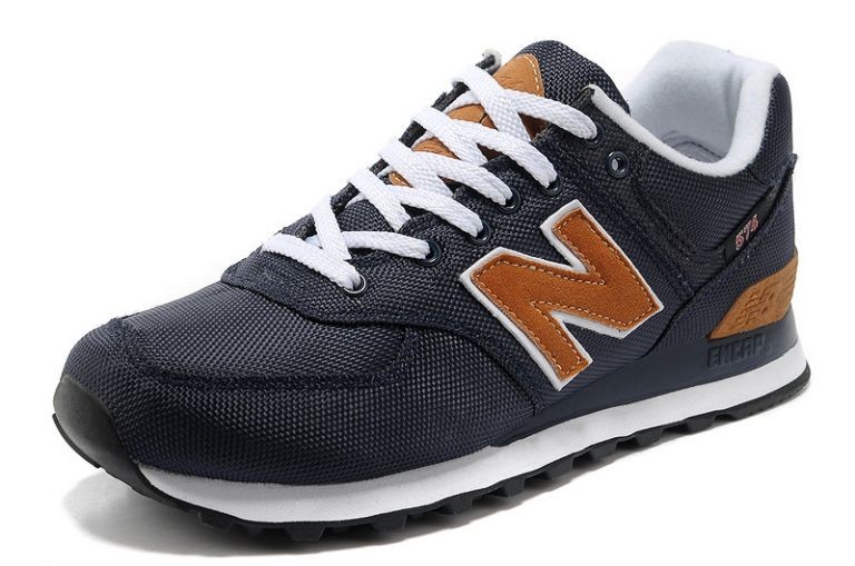 new balance 576 femme kaki new balance 576 femme kaki